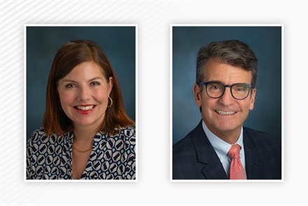 GBC Bank Strengthens Board with the Addition of Michael O'Connor and Katie Culp