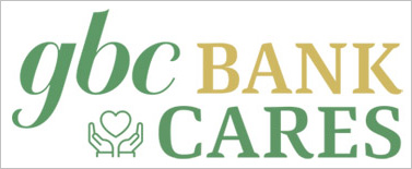 GBC Cares