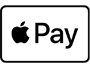 Apple Pay Icon