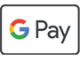 Google Pay Icon